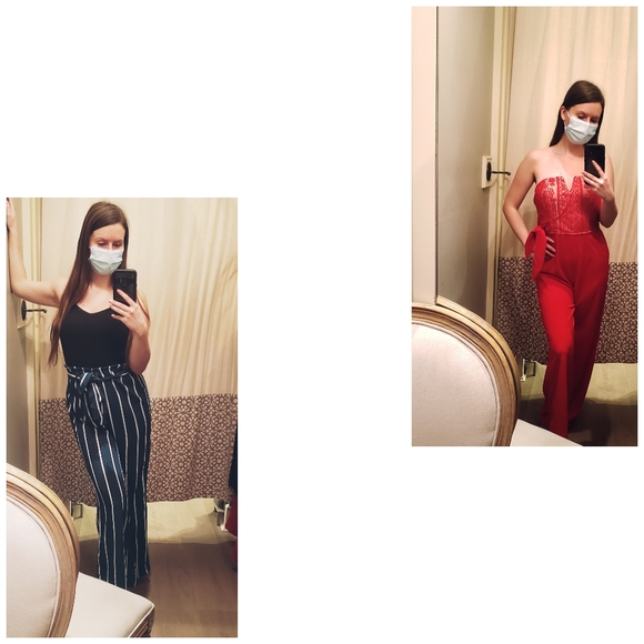 Meet your Posher, Heather - Picture 11 of 15